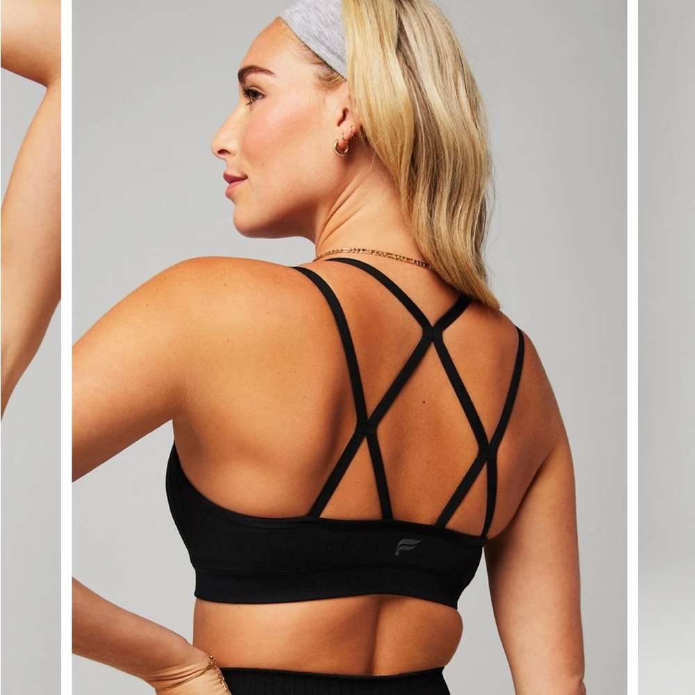 Fabletics set - Picture 2 of 6